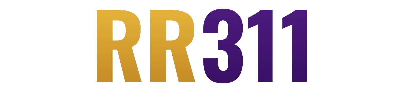 rr311